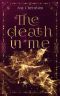 [Mea Suna - Neu 04] • The Death In Me